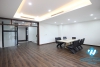 A wonderful house for rent with modern furniture including five elevators in Ciputra urban area